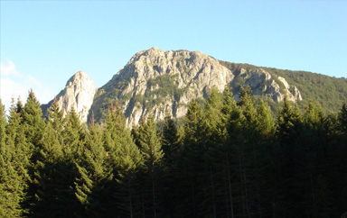 Monte Penna